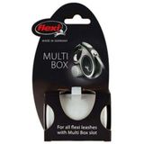 Flexi Vario Gri Multibox