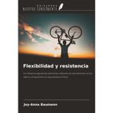 Flexibilidad y resistencia: La influencia aguda de diferentes métodos de estiramiento en los saltos y el equilibrio en la gimnasia rítmica.