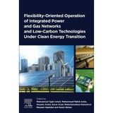 Flexibility-Oriented Operation of Integrated Power and Gas Networks and Low-Carbon Technologies Under Clean Energy Transition