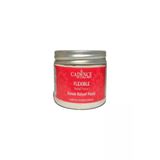 Flexible Esnek Rölyef Pasta Başkent Hobi