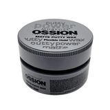 Flexible Hold Putty Kremsi Mat Wax 100 ml