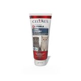 Flexible Joint Comfort Kedi Malt Macunu 100 g – Scottish & British