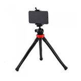 Flexible Tripod