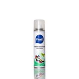 FLEXİCARE Ayakkabı Deodorantı Koku Önleyici Sprey Fresh Mint 150ml