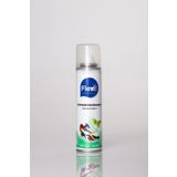 FLEXİCARE Ayakkabı Deodorantı Koku Önleyici Sprey Fresh Mint 150ml