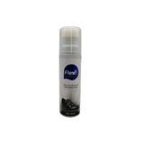 FLEXİCARE Flexi Deri Ayakkabı Boyası 75 ml 1 Adet Siyah