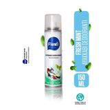 Flexicare Fresh Mint Ayakkabı Deodorantı -Koku ve Terleme Önleyici Sprey 150 ml FLX6540