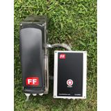 Flexiforce Force60ac 60nm Redüktörlü Motor Kiti 2.El 1405116128e01