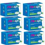Flexilife 60x90 cm 30x6 180 Adet Yatak Koruyucu Örtü