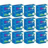 Flexilife Klasik 30x12 Adet 60x90 cm Yatak Koruyucu Örtü
