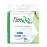 Flexilife Underpad 60x90 cm 30 Adet Yatak Koruyucu Örtü