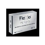 Flexio Kolajen 30 Tablet