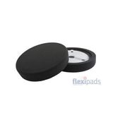 Flexipads Siyah Cila Süngeri 180 mm