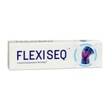 Flexiseq 50 gr Akıllı Jel