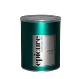 FlexShop EPİCURE Konserve Ağda Azulen 800 ml