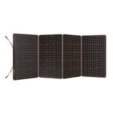 FLEXSOLAR 360W TAŞINABİLİR GÜNEŞ PANELİ FRTPCCG155FXS0002