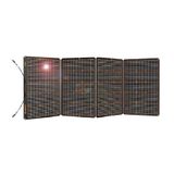 Flexsolar F360 360W Taşınabilir Güneş Paneli