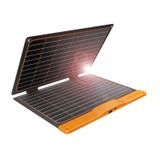 Flexsolar S20 20W USB Çıkışlı Solar Panel