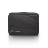 FlexVerk Laptop Kol Çantası Taşıma Çantası 14 ve 16 İnç MacBook Pro, MacBook Air, iPad Pro, Surface Pro ile Uyumlu
