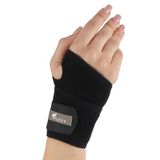 Flexy Medical El Bilek Bandajı