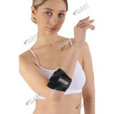 Flexy Medical Epikondilit Dirsek Bandı Tenisçi Dirseği İçin Medikal Destekleyici Bandaj