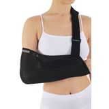 Flexy Medical Fileli Kol Askısı - Ağrılı Durumlarda - Kırık, Çıkık, Bağ, Eklem Rahatlıkları Ve Ameliyat Sonrası