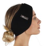 Flexy Medical Kulak Bandı, Kepçe Kulak Bandajı, Cırtlı Ayarlanabilir Bant, Nefes Alabilen Kumaş, Cırt Yapışan Yüzey, Kişiye Göre Sıkılık Ayarı, Kolay Takıp Çıkarma, Günlük Kullanım İçin Pratik Tasarım