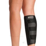 Flexy Medical Ortopedik Alt Baldırlık- Bağ Zedelenmesi Ameliyat Sonrası Ve Sporcu Darbe Koruyucu 1 Adet