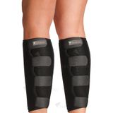 Flexy Medical Ortopedik Alt Baldırlık- Bağ Zedelenmesi Ameliyat Sonrası Ve Sporcu Darbe Koruyucu 2adet