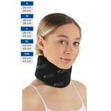 Flexy Medical Sünger Boyunluk - , , Ortopedik Boyunluk
