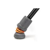 Flexyfoot Flexyfoot Baston Lastiği 19 Mm
