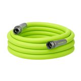 Flexzilla Bahçe hortumu 5/8 inç (inç) x 25 inç (feet)