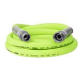 Flexzilla Bahçe hortumu ZillaGreen 5/8 inç (inç) x 10' (feet)