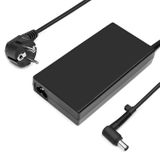 FLGAN Şarj Cihazı Güç Kaynağı 120 W HP Thunderbolt Dock 120 W G2 2UK37AA 2UK37AA 2 UK37AA #ABA G2 HSN-IX01 HP ProDesk 600 G4 G5 G3 G2 G1 ProOne 600 G5 21,5 inç Masaüstü Bilgisayarlar