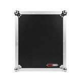 Flight Case For Pioneer Dj Djm-A9 Dj Mixer | Gtourdjma9