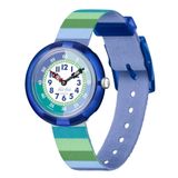 Flik Flak FBNP226 Çocuk Kol Saati