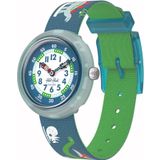 Flik Flak FBNP229 Çocuk Kol Saati