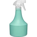 Flink & Sauber 0.5 lt Sprey Şişesi