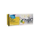 Flink & Sauber Bulaşık Süngeri, 6'lı Paket ROSALT050