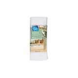 Flink Sauber Flink & Sauber Genel Temizlik Bezi 38x50cm 10'lu