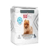Flip 60x90 cm 10'lu Köpek Tuvalet Eğitim Pedi