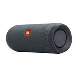 Flip Essential 2, Bluetooth Hoparlör, Ipx7, Siyah (outlet)