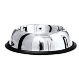 Flip KE-4601 240ML Kedi Ve Köpek Mama Kabı