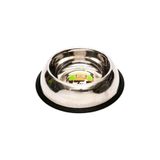 Flip Kedi Köpek Çelik Mama Su Kabı 24 Oz