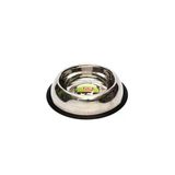 Flip Kedi Ve Küçük Irk Köpek Çelik Mama Ve Su Kabı 230 Ml 8 Oz - Petshopundan