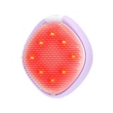 FLIP Play Advanced LED Saç Tarağı, I Lilac You