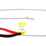 Flip Slsa Köpek Zincir Uzatma Tasması 2mmx120 cm
