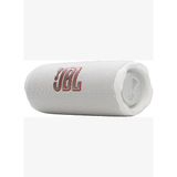 Flip7, Bluetooth Hoparlör, IP67, Beyaz