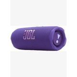 Flip7, Bluetooth Hoparlör, IP67, Mor