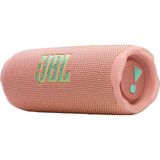 Flip7, Bluetooth Hoparlör, IP67, Pembe